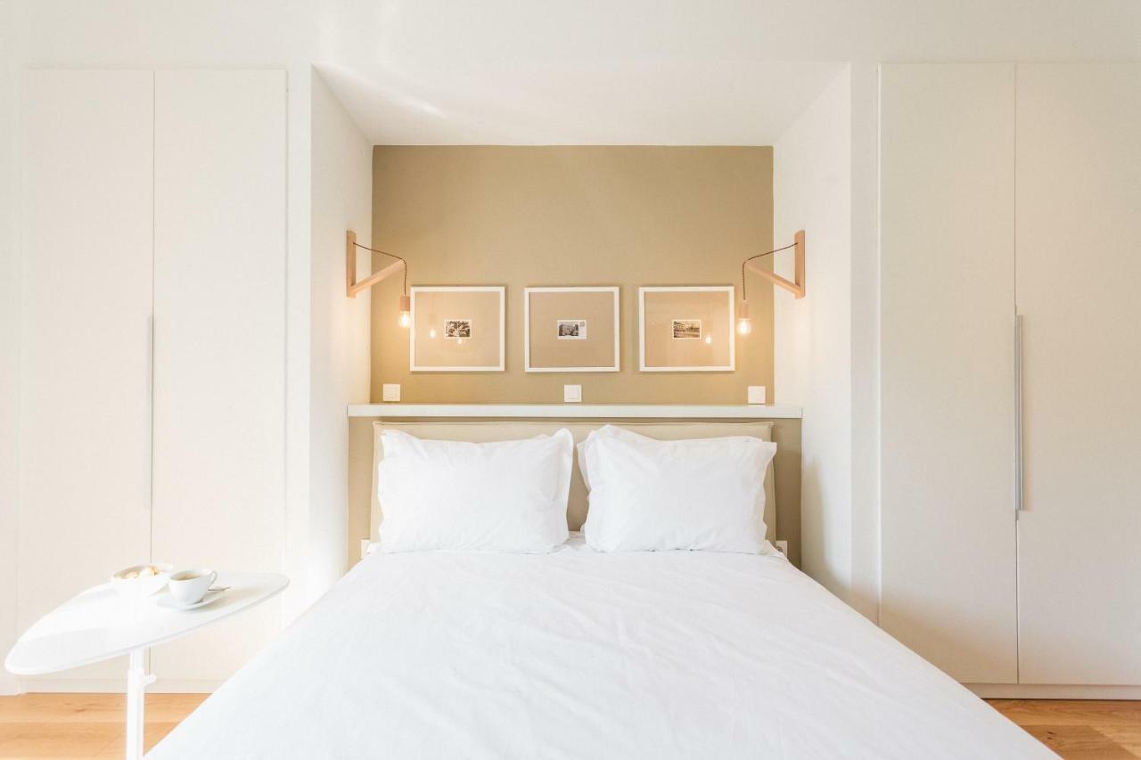 Apartmán Lori Margariti Sea View Flat Soluň Exteriér fotografie