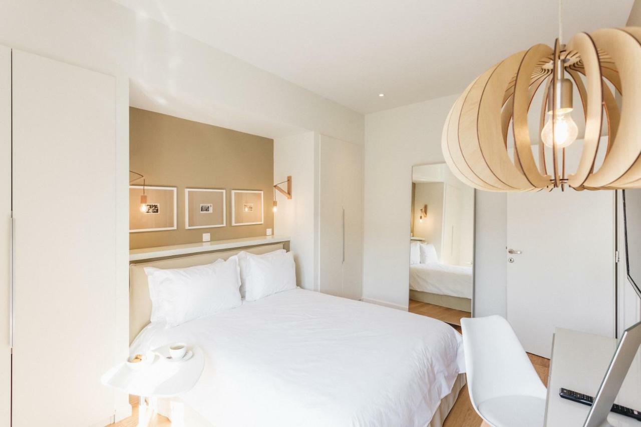 Apartmán Lori Margariti Sea View Flat Soluň Exteriér fotografie